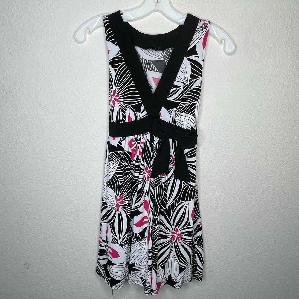 Ruby Rox Dress - Picture 7 of 9